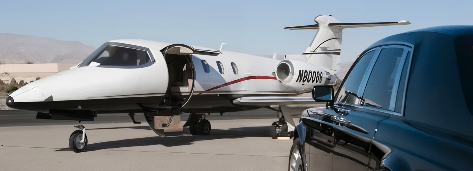 Empowering FBOs for the Future